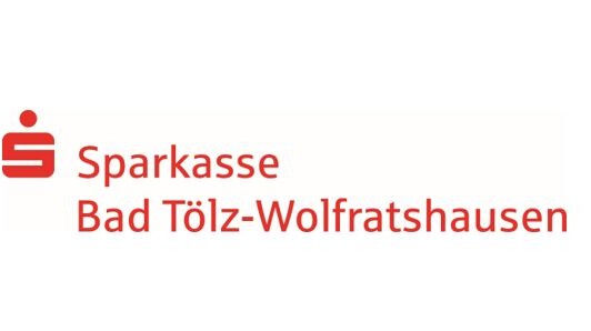 Sparkasse Bad Tölz-Wolfratshausen Logo