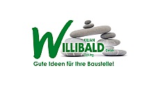 Logo Kilian Willibald GmbH