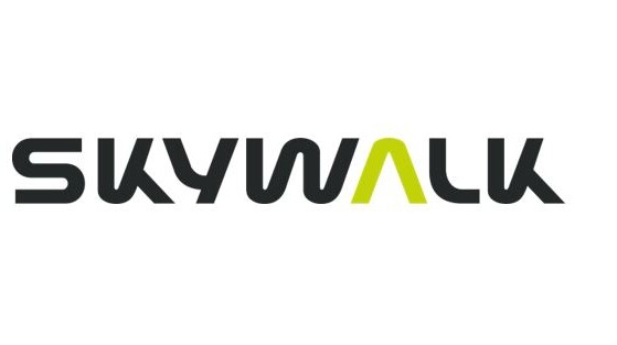 Skywalk Logo