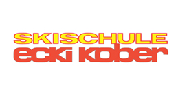 Skischule Ecki Kober Logo