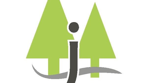 , Jugend Bildungsstätte Königsdorf Logo Jugend Bildungsstätte Königsdorf Logo