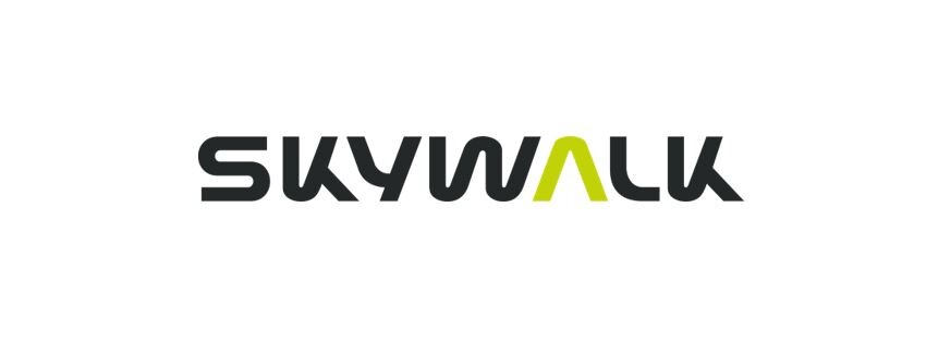 Skywalk Logo