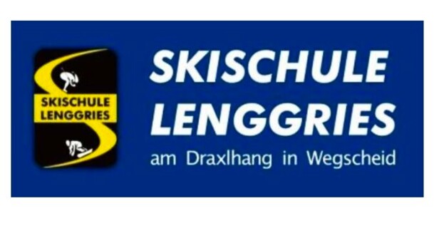 Skischule Lenggries Logo