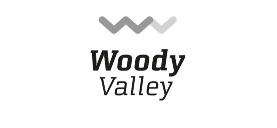 Woody Valley Paragliders Logo