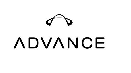 Advance Logo